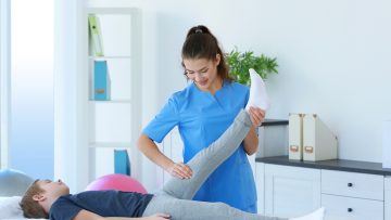 Kurs embriologii- Wiedza, która zmienia Twoje myślenie o ciele