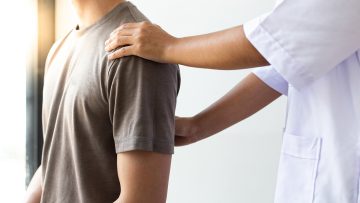 Fizjoterapia dziecięca kurs kompleksowe przygotowanie do rehabilitacji dzieci