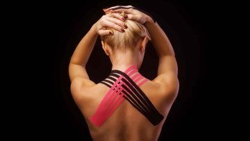 Kurs badania per vaginam Gdańsk – fundamenty postępowania diagnostyki i postępowania terapeutycznego kobiet w każdym wieku uroginekologicznego wsparcia