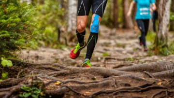 Kurs Schroth Kraków – dostosowane terapia ruchowa dla zdrowych pleców dzieci