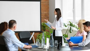 Kurs Schroth Kraków – dostosowane terapia ruchowa dla zdrowych pleców dzieci