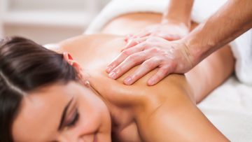 Kinesology taping kurs Rzeszów sprawdzona metoda wzmacniania terapii ruchowej i leczenia dolegliwości bólowych.